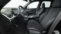 BMW X1 xDrive20d *M-Sportpaket *Adaptives M Fahrwerk *AHK Schwarz - thumbnail 14