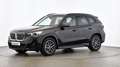 BMW X1 xDrive20d *M-Sportpaket *Adaptives M Fahrwerk *AHK Schwarz - thumbnail 3