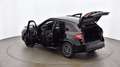 BMW X1 xDrive20d *M-Sportpaket *Adaptives M Fahrwerk *AHK Schwarz - thumbnail 10