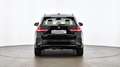 BMW X1 xDrive20d *M-Sportpaket *Adaptives M Fahrwerk *AHK Schwarz - thumbnail 5