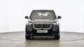 BMW X1 xDrive20d *M-Sportpaket *Adaptives M Fahrwerk *AHK Schwarz - thumbnail 2