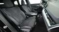 BMW X1 xDrive20d *M-Sportpaket *Adaptives M Fahrwerk *AHK Schwarz - thumbnail 20