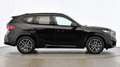 BMW X1 xDrive20d *M-Sportpaket *Adaptives M Fahrwerk *AHK Schwarz - thumbnail 7
