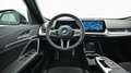BMW X1 xDrive20d *M-Sportpaket *Adaptives M Fahrwerk *AHK Schwarz - thumbnail 16