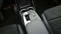 BMW X1 xDrive20d *M-Sportpaket *Adaptives M Fahrwerk *AHK Schwarz - thumbnail 18