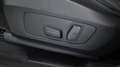 BMW X1 xDrive20d *M-Sportpaket *Adaptives M Fahrwerk *AHK Schwarz - thumbnail 19
