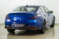 Genesis G70 Sport 360K ACC Memory LED Leder Blau - thumbnail 6