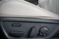 Genesis G70 Sport 360K ACC Memory LED Leder Blau - thumbnail 20