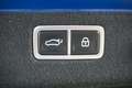 Genesis G70 Sport 360K ACC Memory LED Leder Blau - thumbnail 22