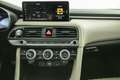 Genesis G70 Sport 360K ACC Memory LED Leder Blau - thumbnail 10