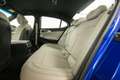 Genesis G70 Sport 360K ACC Memory LED Leder Blau - thumbnail 24