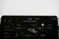 Genesis G70 Sport 360K ACC Memory LED Leder Blau - thumbnail 12