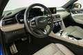 Genesis G70 Sport 360K ACC Memory LED Leder Blau - thumbnail 7
