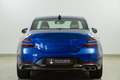 Genesis G70 Sport 360K ACC Memory LED Leder Blau - thumbnail 5
