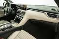 Genesis G70 Sport 360K ACC Memory LED Leder Blau - thumbnail 8