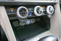 Genesis G70 Sport 360K ACC Memory LED Leder Blau - thumbnail 17