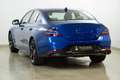 Genesis G70 Sport 360K ACC Memory LED Leder Blau - thumbnail 4