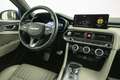 Genesis G70 Sport 360K ACC Memory LED Leder Blau - thumbnail 9
