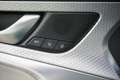 Genesis G70 Sport 360K ACC Memory LED Leder Blau - thumbnail 18