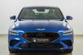 Genesis G70 Sport 360K ACC Memory LED Leder Blau - thumbnail 2