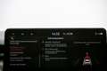 Genesis G70 Sport 360K ACC Memory LED Leder Blau - thumbnail 11