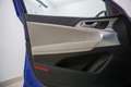 Genesis G70 Sport 360K ACC Memory LED Leder Blau - thumbnail 21