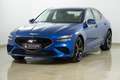 Genesis G70 Sport 360K ACC Memory LED Leder Blau - thumbnail 3