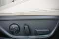 Genesis G70 Sport 360K ACC Memory LED Leder Blau - thumbnail 19