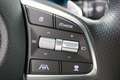 Genesis G70 Sport 360K ACC Memory LED Leder Blau - thumbnail 15