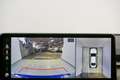 Genesis G70 Sport 360K ACC Memory LED Leder Blau - thumbnail 14