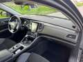 Renault Talisman Sporter dCi 160 CV EDC Energy Intens Grigio - thumbnail 10