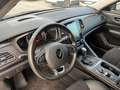 Renault Talisman Sporter dCi 160 CV EDC Energy Intens Grigio - thumbnail 14