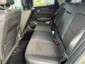 Renault Talisman Sporter dCi 160 CV EDC Energy Intens Grigio - thumbnail 11