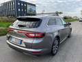 Renault Talisman Sporter dCi 160 CV EDC Energy Intens Grigio - thumbnail 5