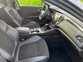 Renault Talisman Sporter dCi 160 CV EDC Energy Intens Grigio - thumbnail 9