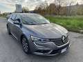 Renault Talisman Sporter dCi 160 CV EDC Energy Intens Grigio - thumbnail 2