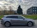 Renault Talisman Sporter dCi 160 CV EDC Energy Intens Grigio - thumbnail 7