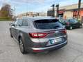 Renault Talisman Sporter dCi 160 CV EDC Energy Intens Grigio - thumbnail 6