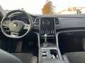 Renault Talisman Sporter dCi 160 CV EDC Energy Intens Grigio - thumbnail 15