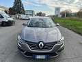 Renault Talisman Sporter dCi 160 CV EDC Energy Intens Grigio - thumbnail 3