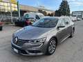 Renault Talisman Sporter dCi 160 CV EDC Energy Intens Grigio - thumbnail 1