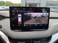 Skoda Enyaq iV 60 Loft 20" NAVI RFK SHZv+h WÄRMEPUMPE Silber - thumbnail 16