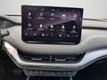 Skoda Enyaq iV 60 Loft 20" NAVI RFK SHZv+h WÄRMEPUMPE Silber - thumbnail 11