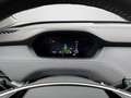 Skoda Enyaq iV 60 Loft 20" NAVI RFK SHZv+h WÄRMEPUMPE Silber - thumbnail 10