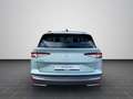 Skoda Enyaq iV 60 Loft 20" NAVI RFK SHZv+h WÄRMEPUMPE Silber - thumbnail 6