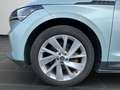 Skoda Enyaq iV 60 Loft 20" NAVI RFK SHZv+h WÄRMEPUMPE Silber - thumbnail 8