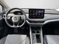 Skoda Enyaq iV 60 Loft 20" NAVI RFK SHZv+h WÄRMEPUMPE Silber - thumbnail 3