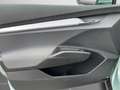 Skoda Enyaq iV 60 Loft 20" NAVI RFK SHZv+h WÄRMEPUMPE Silber - thumbnail 13