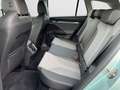 Skoda Enyaq iV 60 Loft 20" NAVI RFK SHZv+h WÄRMEPUMPE Silber - thumbnail 14
