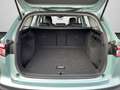 Skoda Enyaq iV 60 Loft 20" NAVI RFK SHZv+h WÄRMEPUMPE Silber - thumbnail 15